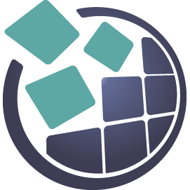 Johnston Tile